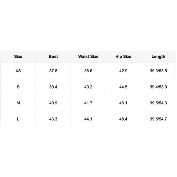 Boho Pleated Scoop Neck Loose Maxi Dress Brown - Picture 13 of 15